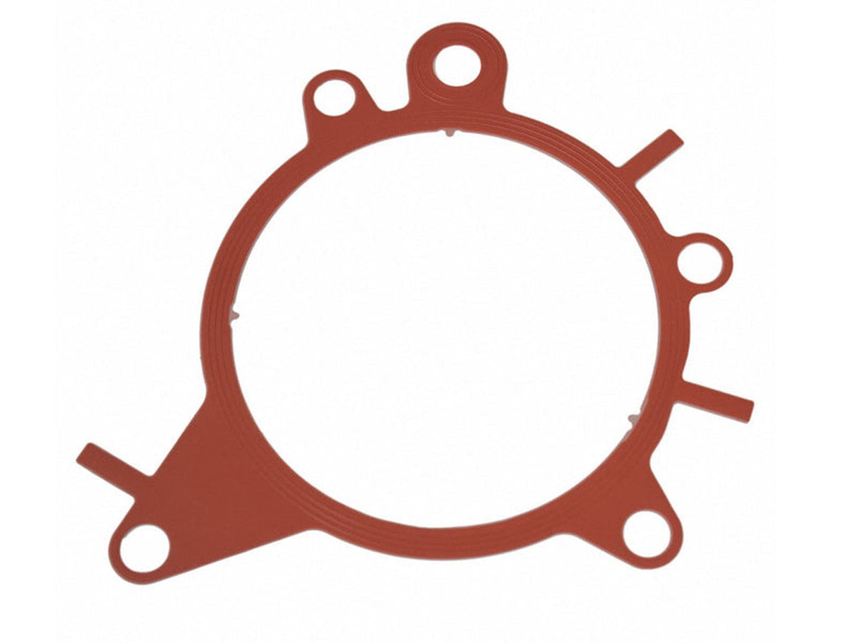 BC3Z2A572A OE Vacuum Pump Gasket, 2011-2016 Ford 6.7L Powerstroke Ford OEM