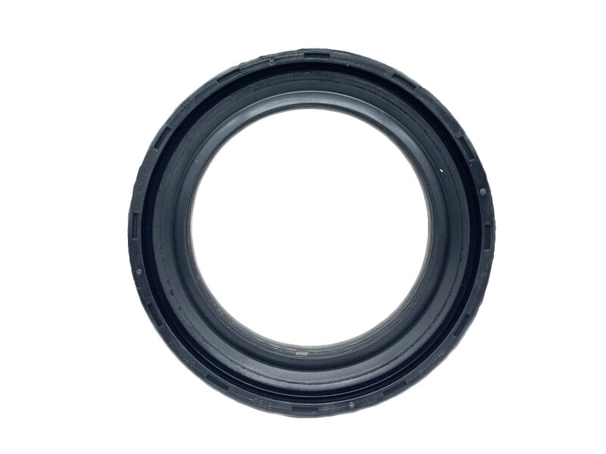 BC3Z6700A OE Front Crankshaft Oil Seal, 2011-2019 Ford 6.7L Powerstroke Ford OEM
