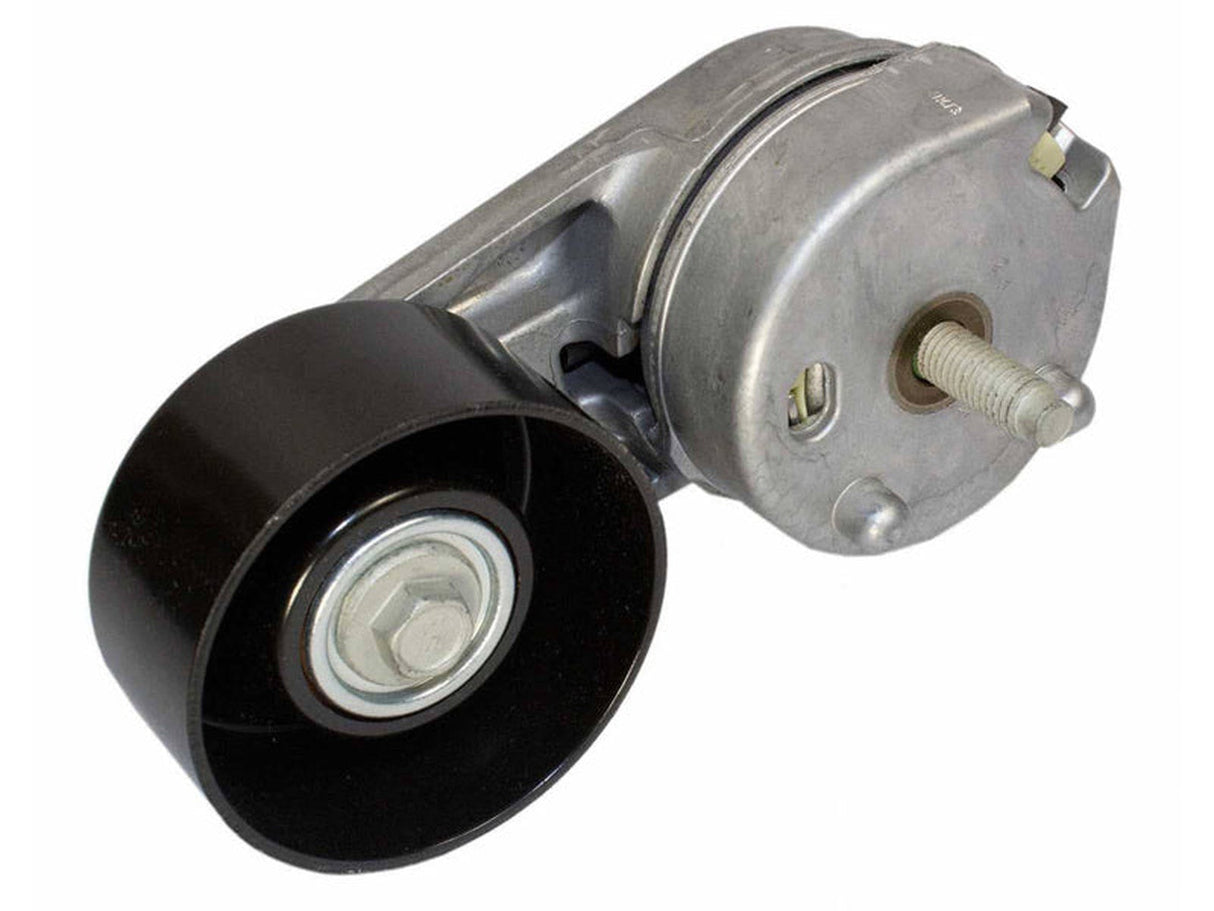 BC3Z6B209B Motorcraft OE Belt Tensioner, 2011-2016 6.7L Powerstroke Ford OEM