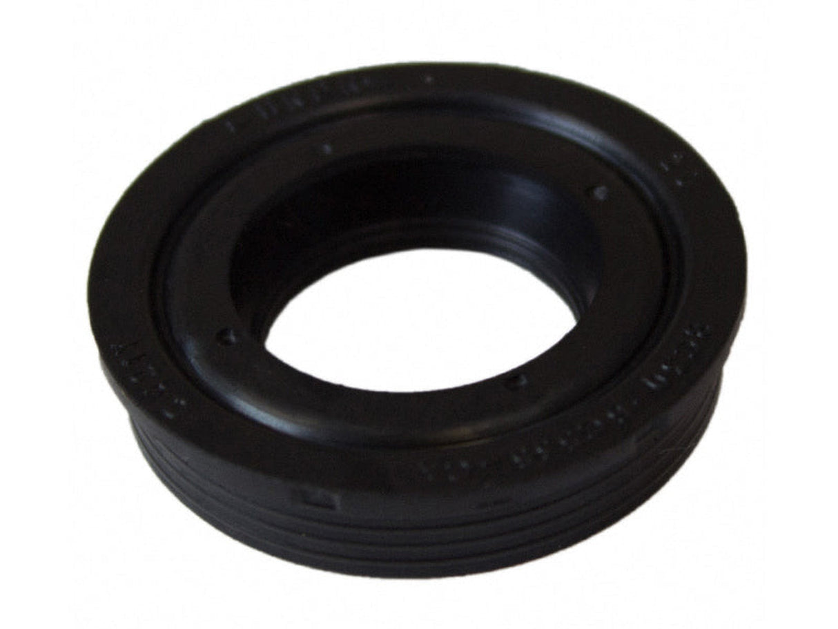 BC3Z6C535A OE Valve Seal, 2011-2020 Ford 6.7L Powerstroke Ford OEM