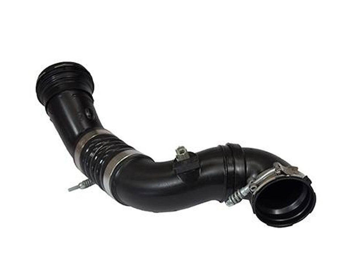 BC3Z6F073D OE Cold Side Intercooler Outlet Pipe Kit, 2011-2016 Ford 6.7L Powerstroke Ford OEM