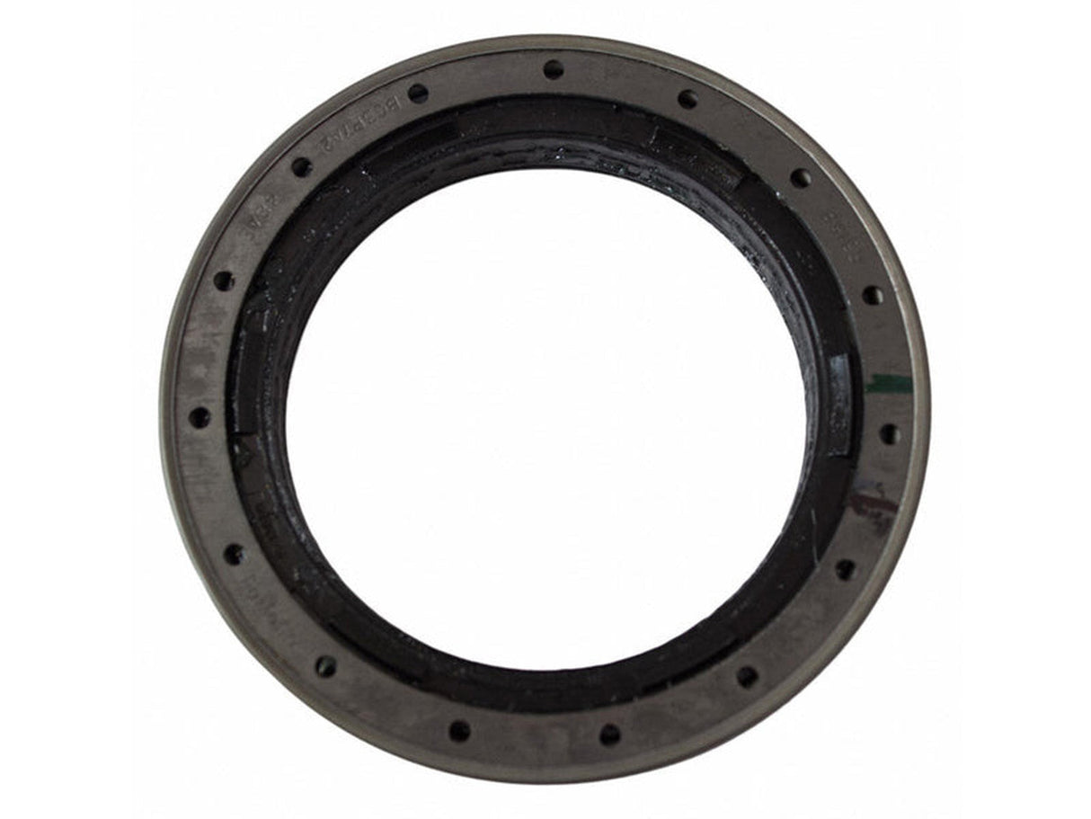BC3Z7A248A OE Transmission Convertor Oil Seal, 6R140, 2011-2023 Ford 6.7 Powerstroke Ford OEM