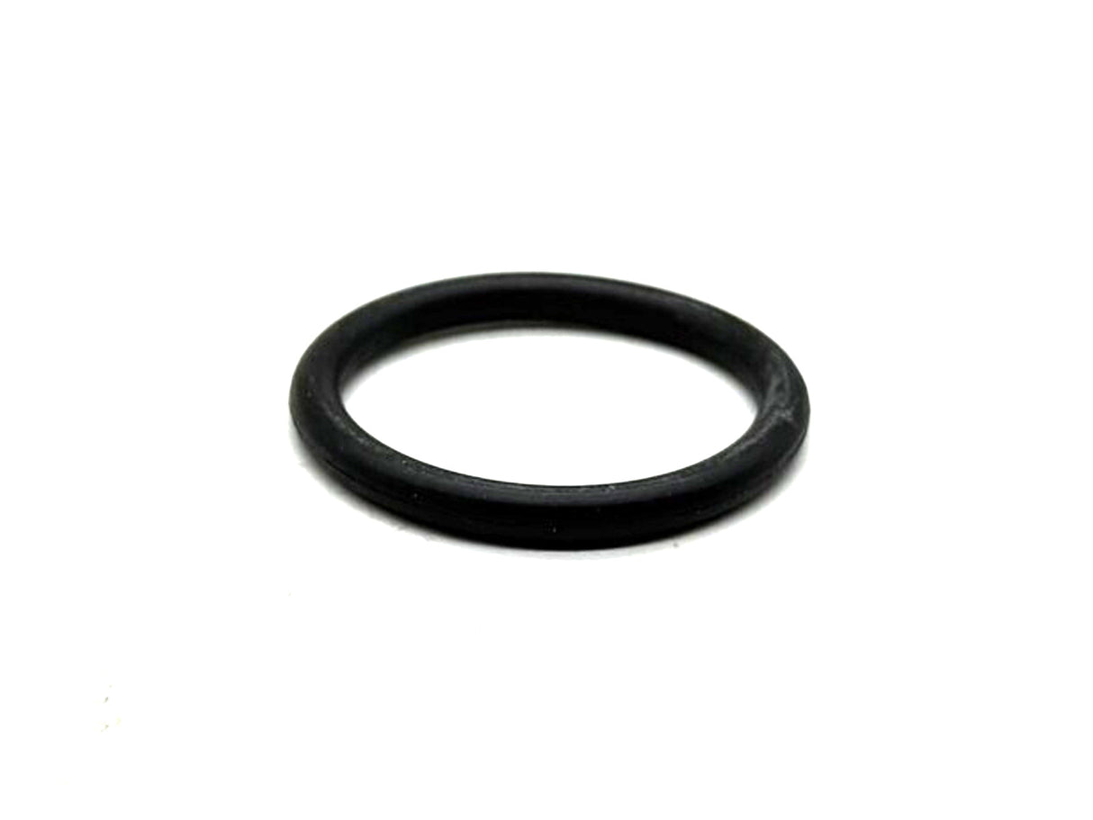 BC3Z8590A OE Radiator Overflow Tank Lower O-Ring, 2011-2025 Ford 6.7L Powerstroke Ford OEM