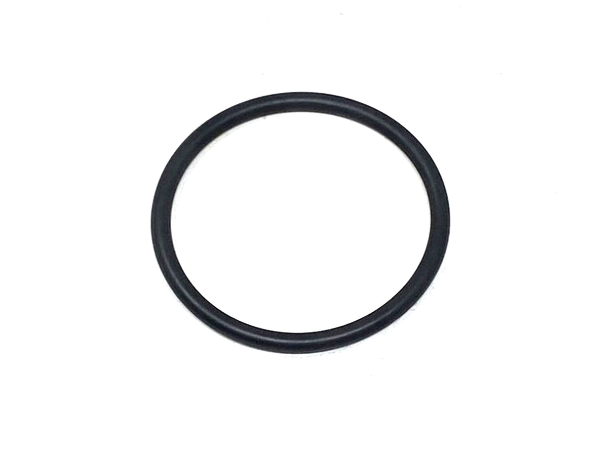 BC3Z8590C Motorcraft OE Coolant Hose to Upper Radiator Inlet O-Ring, 2011-2025 Ford 6.7L Powerstroke Ford OEM