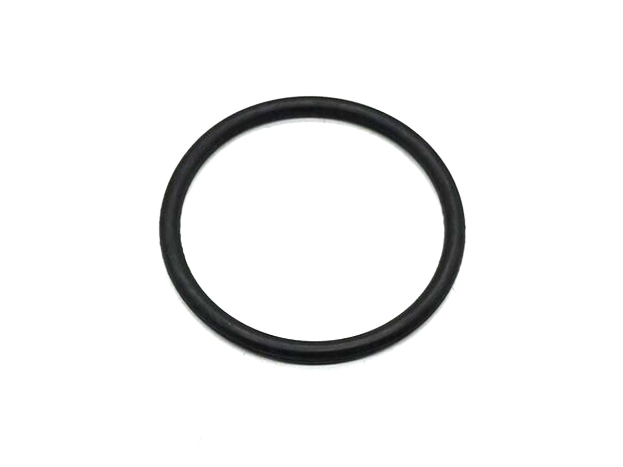 BC3Z8590H OE Radiator O-Ring, 2011-2025 Ford 6.7L Powerstroke Ford OEM