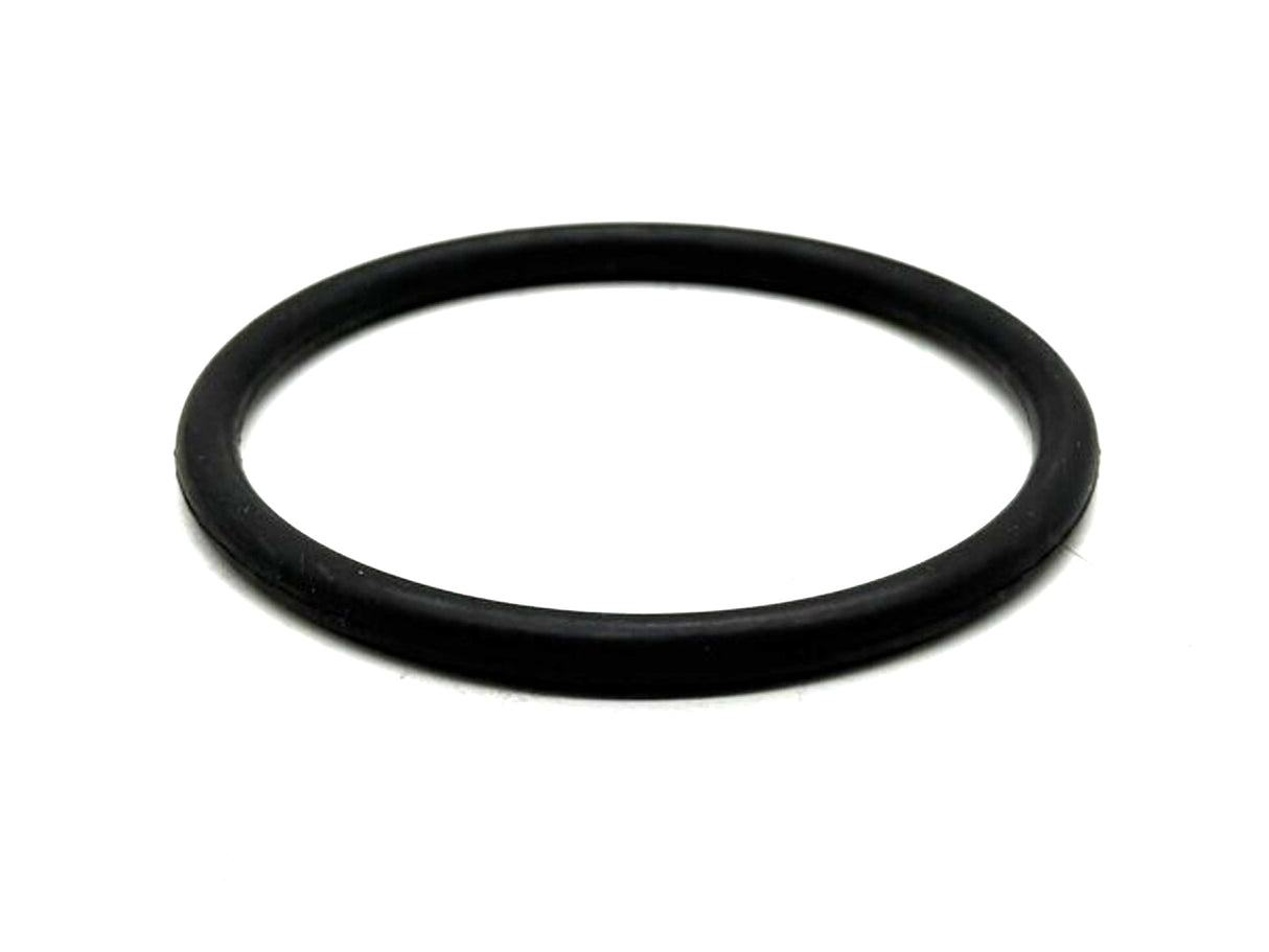 BC3Z8590H OE Radiator O-Ring, 2011-2025 Ford 6.7L Powerstroke Ford OEM