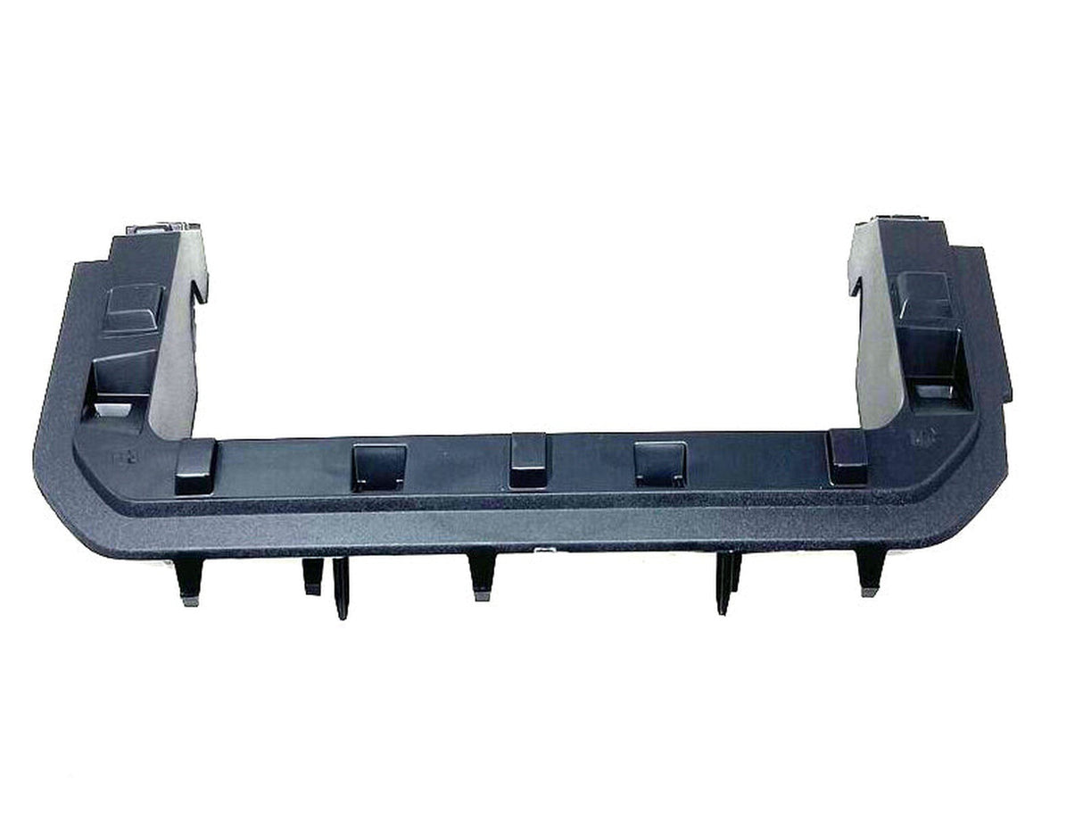 BC3Z8A284CA OE Grille Reinforcement, Right Passenger Side, 2011-2016 Ford 6.7L Powerstroke Ford OEM