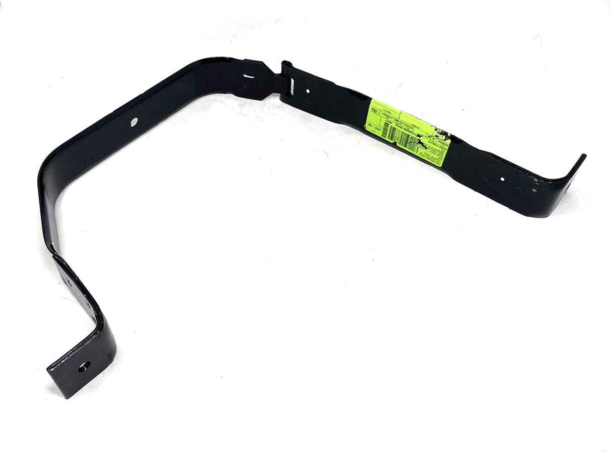 BC3Z9054H OE Rear Fuel Tank Strap, 2011-2016 Ford 6.7L Powerstroke Ford OEM