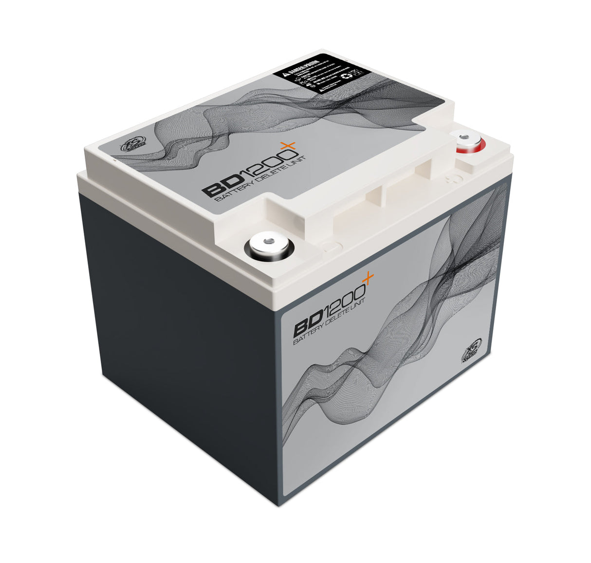BD1200