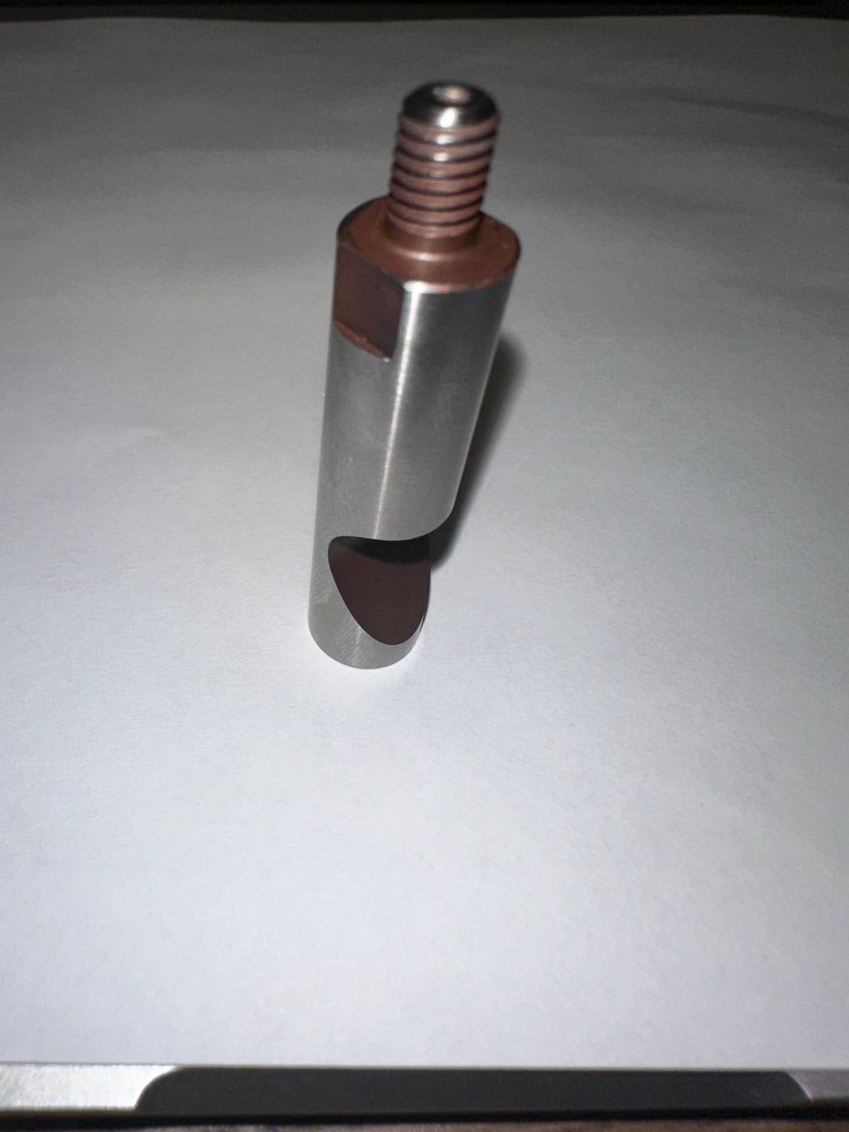 FFS 89-93 Fuel Pin and Governor Spring