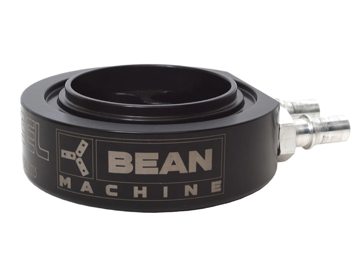 Beans Diesel 280002 Multi-Function Fuel Tank Sump, Universal (Cutting Required) Beans Diesel