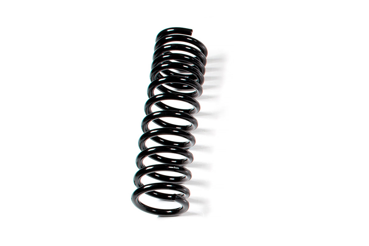 Coil Spring | 8 Inch Lift | RAM 2500 (14-24) & 3500 (13-23) | Diesel BDS Suspension