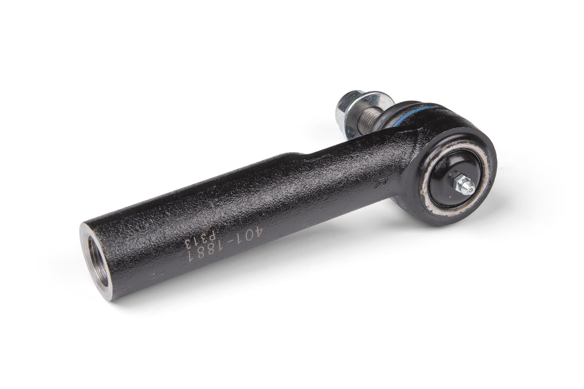 Tie Rod End - Passenger | Fits BDS 5/7 Inch Lift | Toyota Tundra (07-21) 4WD