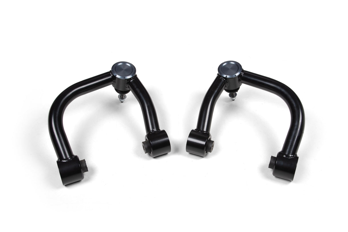 Upper Control Arm Kit | Ball Joint | Ford Bronco (21-26) BDS Suspension