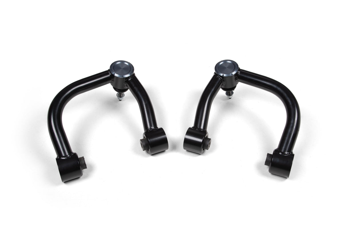Upper Control Arm Kit | Ball Joint | Ford Bronco (21-26) BDS Suspension