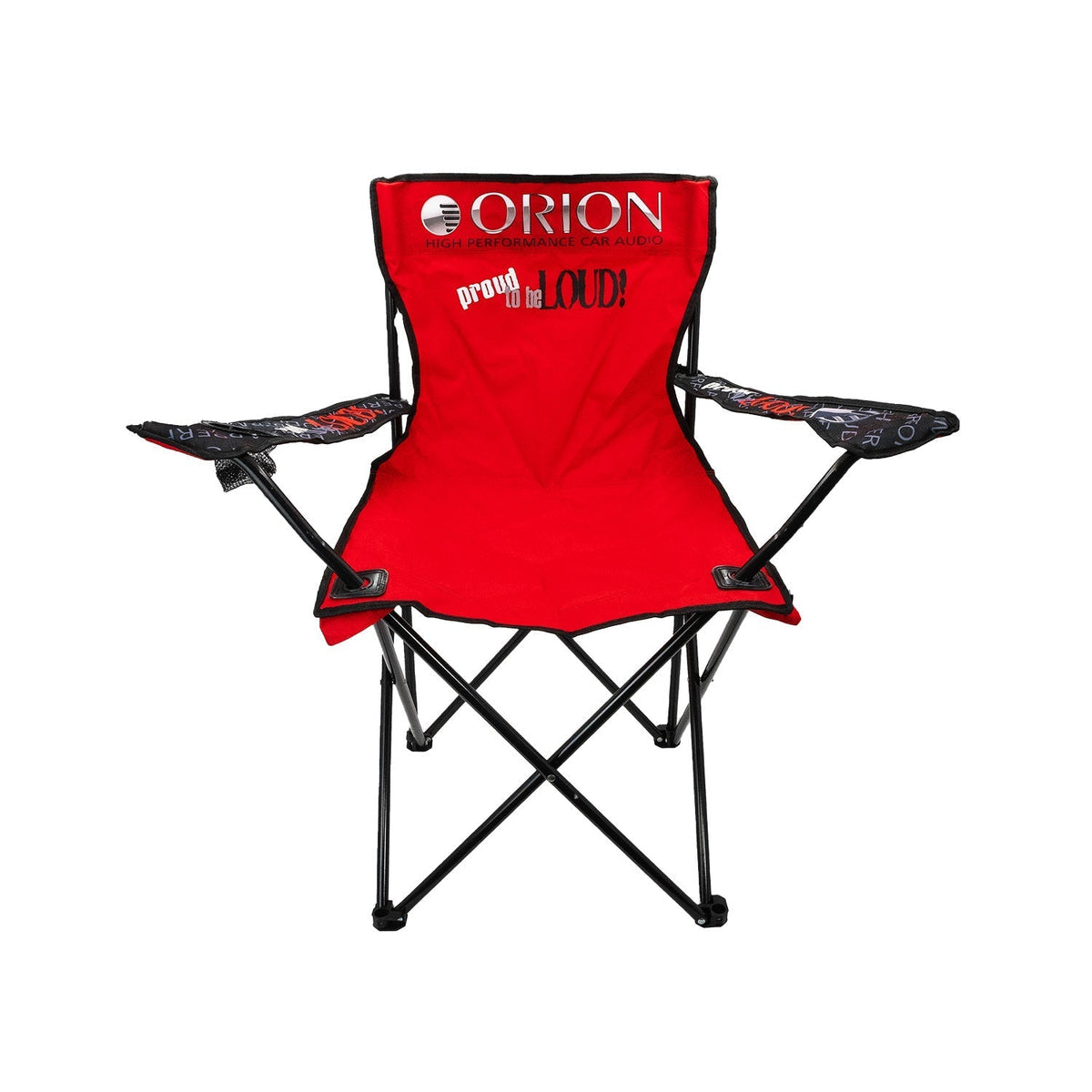 ORION CAR AUDIO PORTABLE FOLDING CHAIR Orion Car Audio ORION CAR AUDIO PORTABLE FOLDING CHAIR ORION CAR AUDIO PORTABLE FOLDING CHAIR ORION CAR AUDIO PORTABLE FOLDING CHAIR ORION CAR AUDIO PORTABLE FOLDING CHAIR