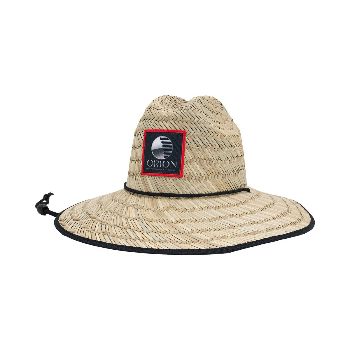 STRAW HAT Orion Car Audio STRAW HAT STRAW HAT STRAW HAT STRAW HAT