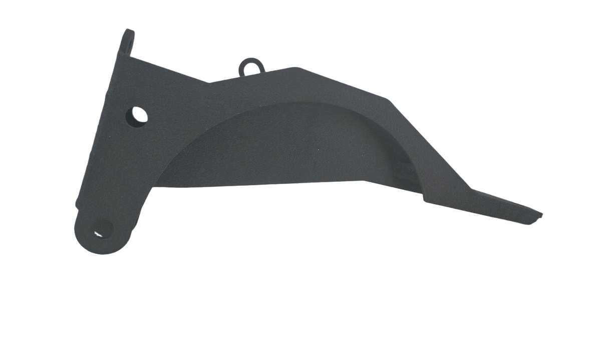 19-23 5th Gen Ram Steering Components 2500 3500 Replacement Heim Joint RH