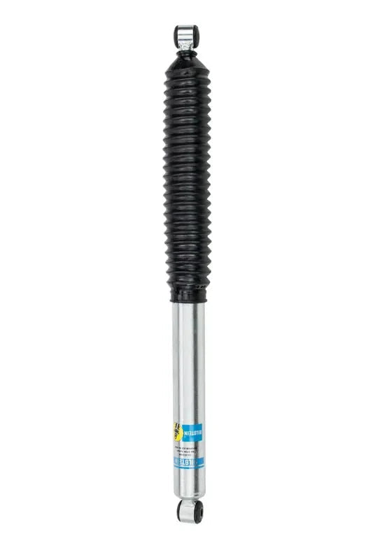 1g 1St Gen Bilstein Shock 5100/5160 series 4WD 2WD Front Rear Various Lifts