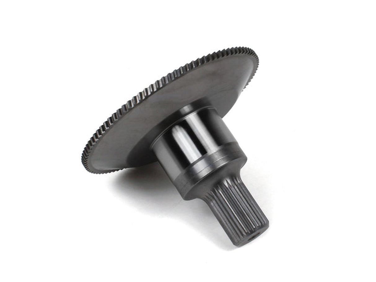 5R110 Advanced Alloy Billet Intermediate Shaft - 2003-2010 Powerstroke Other