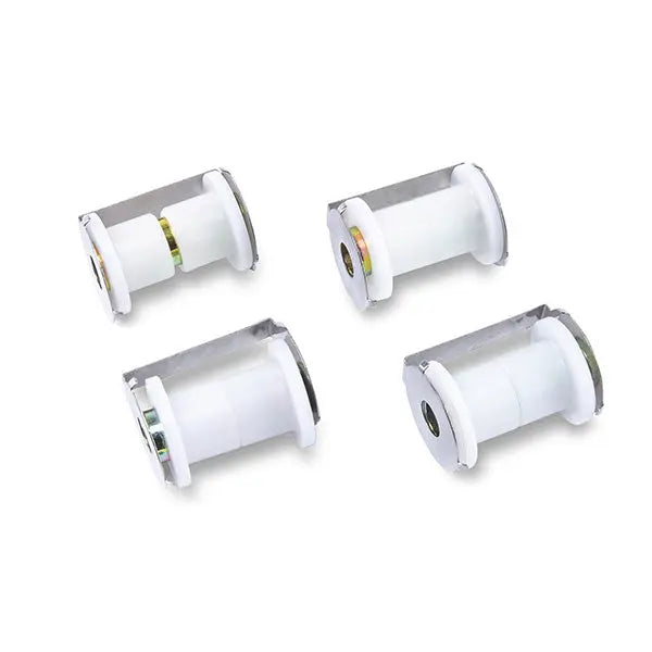 Front Control Arm Bushing Kit Can-Am Models High Lifter