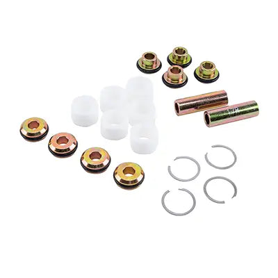 High Lifter Polaris Models Front Upper Control Arm Bushing Kit BK-HL-P-9