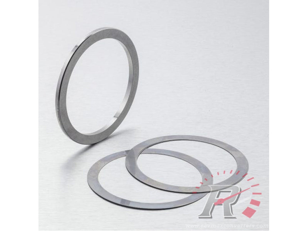 RevMax 47RH 47RE 48RE Overdrive Torrington Bearing and Plate Kit, 1993-2007 Dodge Ram 5.9L Cummins Revmax