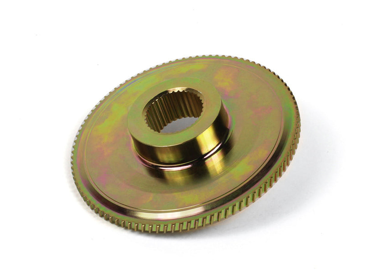 5R110 Billet Low Reverse Ring Gear Hub - 2003-2010 Powerstroke Other