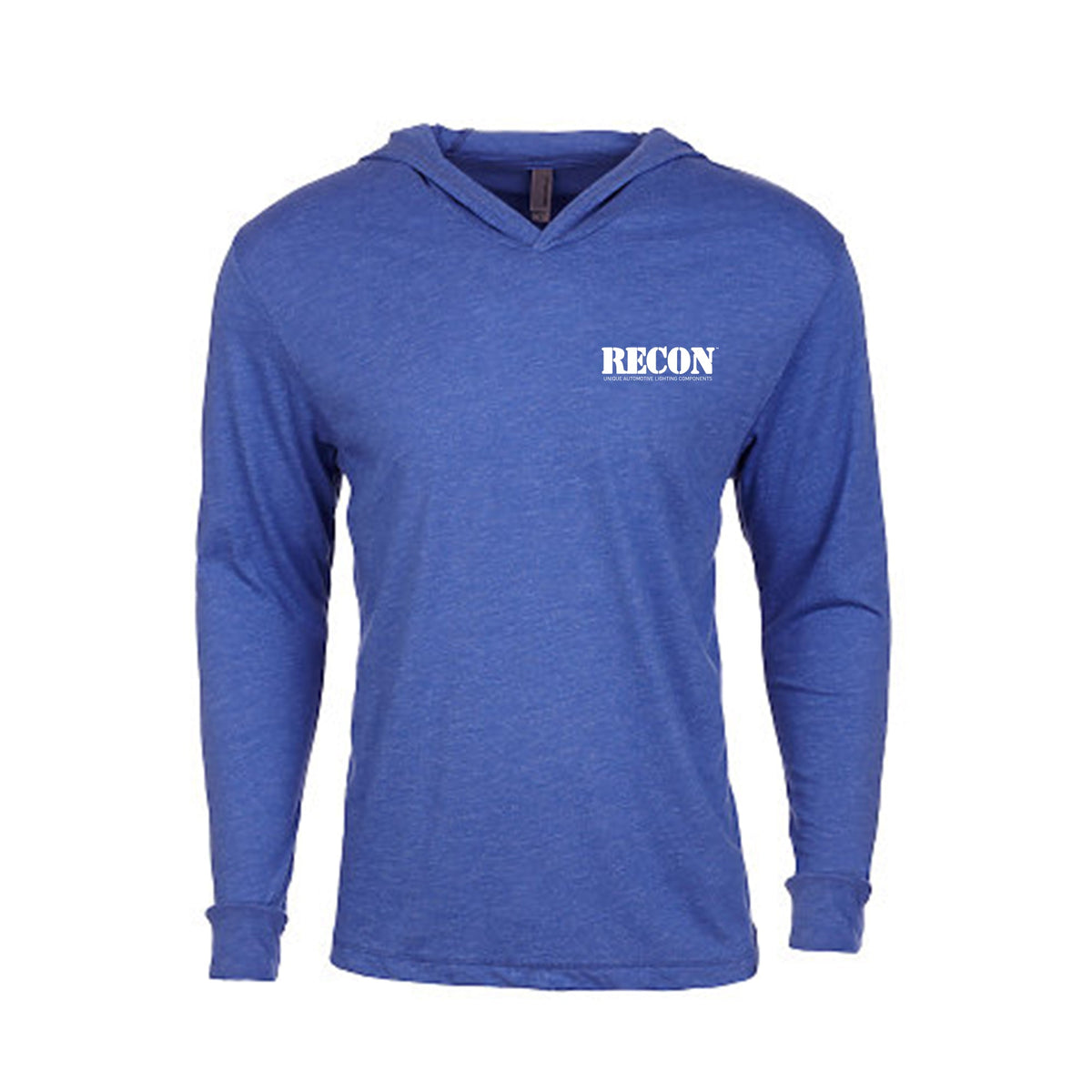 Long Sleeve | RECON American Flag Logo Hoodie RECON Long Sleeve | RECON American Flag Logo Hoodie Long Sleeve | RECON American Flag Logo Hoodie Long Sleeve | RECON American Flag Logo Hoodie Long Sleeve | RECON American Flag Logo Hoodie