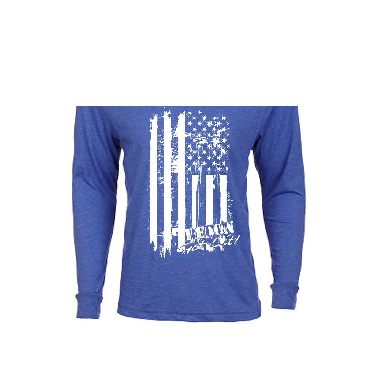 Long Sleeve | RECON American Flag Logo Hoodie RECON Long Sleeve | RECON American Flag Logo Hoodie Long Sleeve | RECON American Flag Logo Hoodie Long Sleeve | RECON American Flag Logo Hoodie Long Sleeve | RECON American Flag Logo Hoodie