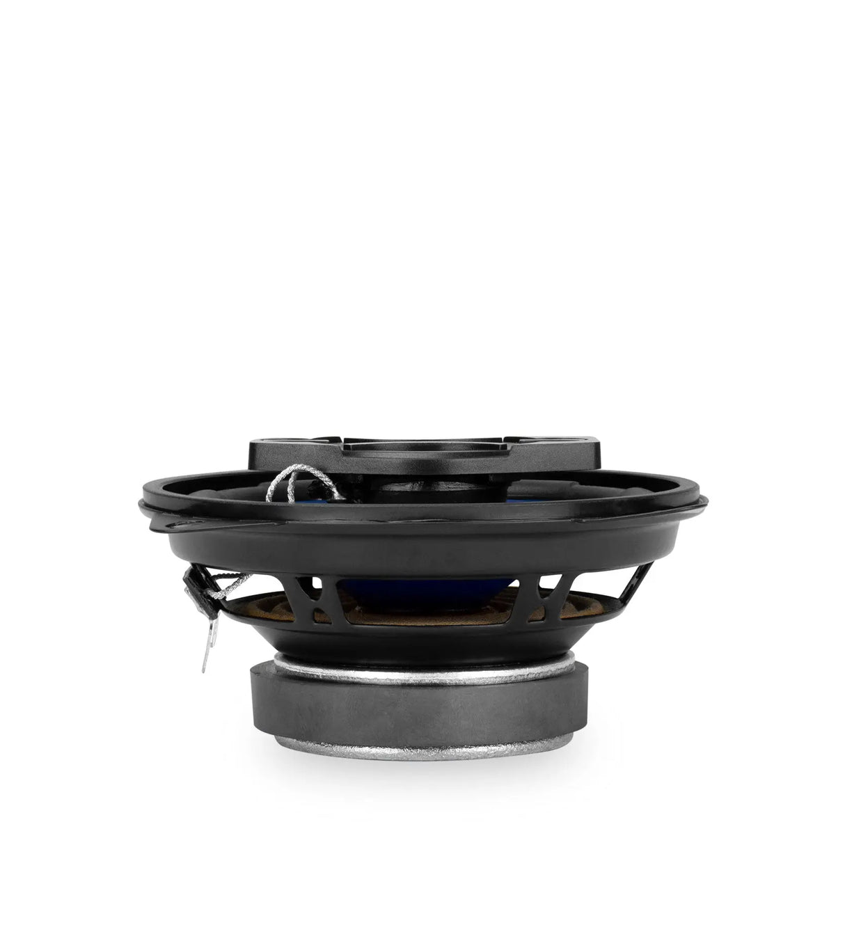 ZRX-4.0 | 4'' 350W MAX. | COIL 4Ω Comando Audio