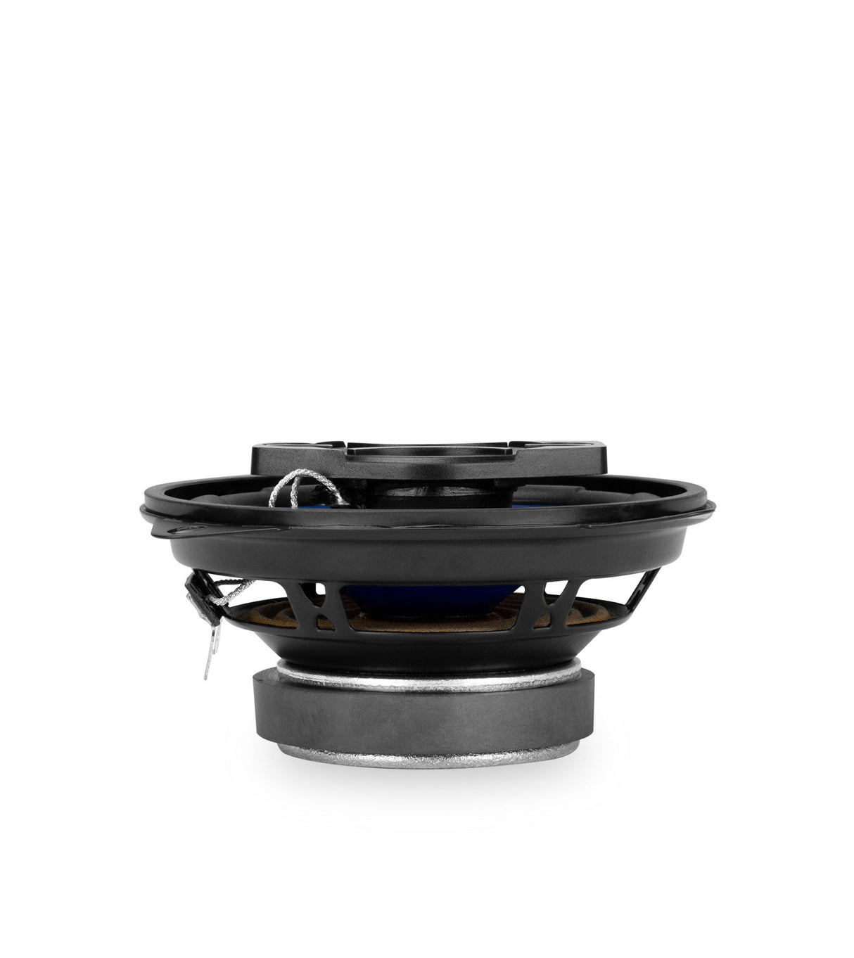 ZRX-4.0 | 4'' 350W MAX. | COIL 4ohm Comando Audio