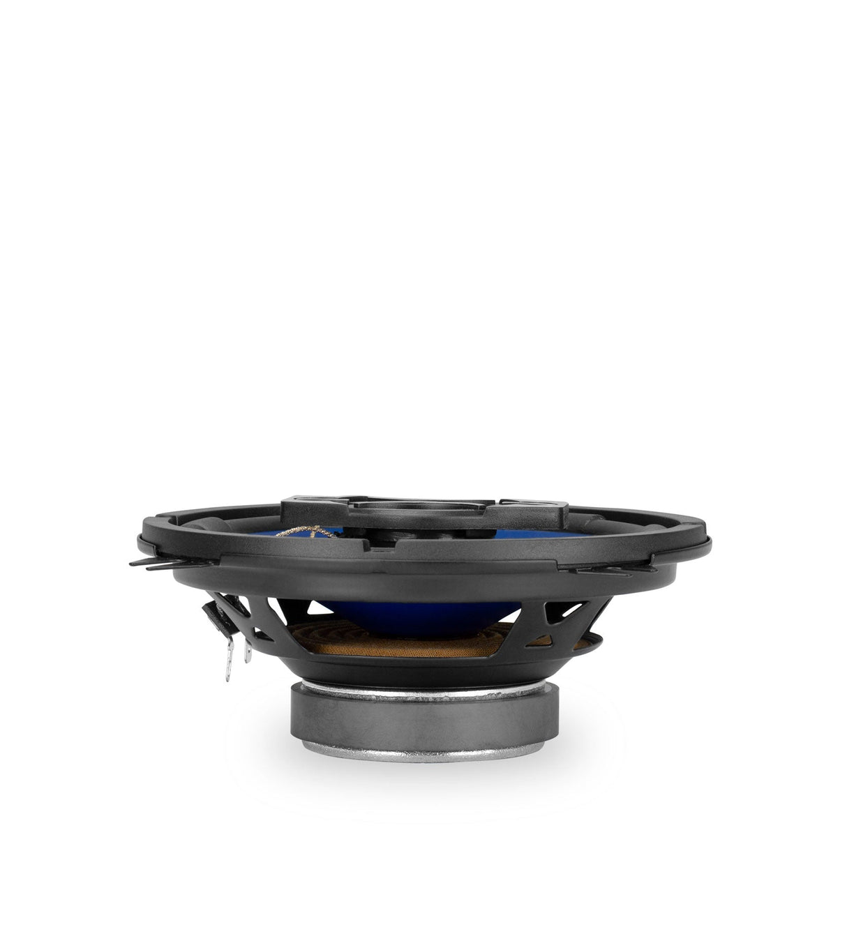 ZRX-5.0 | 5'' 400W MAX. | COIL 4ohm Comando Audio