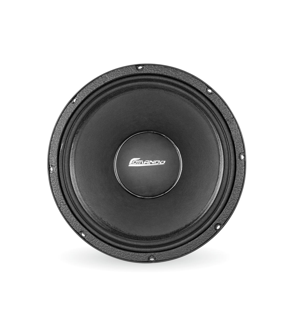 CRX-12MH3.5 | 12'' 1800W MAX. | COIL 8Ω Comando Audio