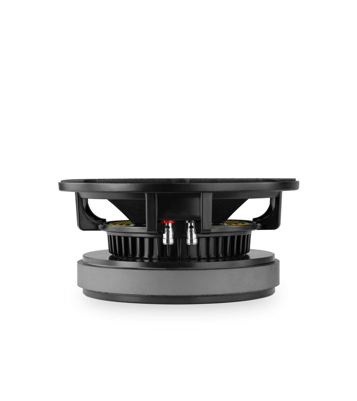 CX8PE51 | 8'' | 1500W MAX | 8ohm Comando Audio