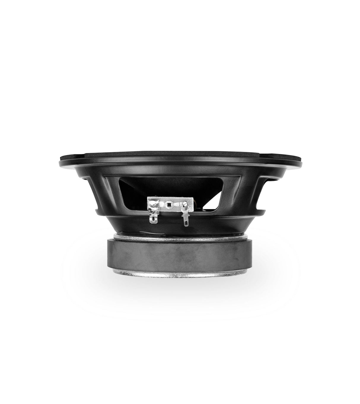 SM6400C | 6.5'' 250W MAX. | COIL 8ohm Comando Audio
