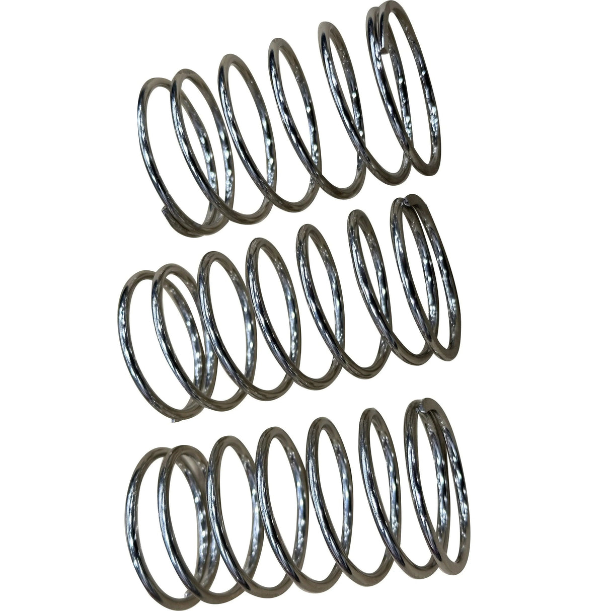 RPM BOV Spring Kit