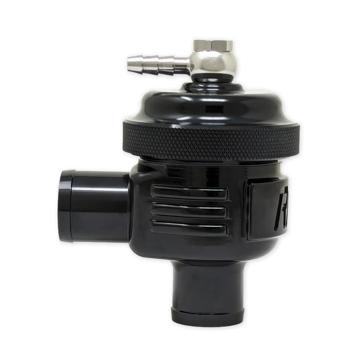 RPM Can-Am Maverick R BOV