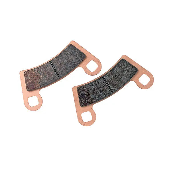 High Lifter Polaris Models Premium Replacement Brake Pads BP-HL-P-10