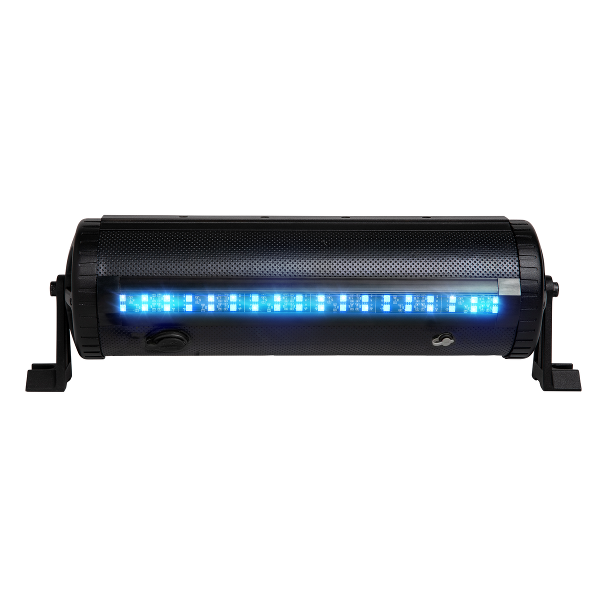 G3 Party Bar - 12V soundbar featuring One-Click Party Button music-sharing technology Bazooka
