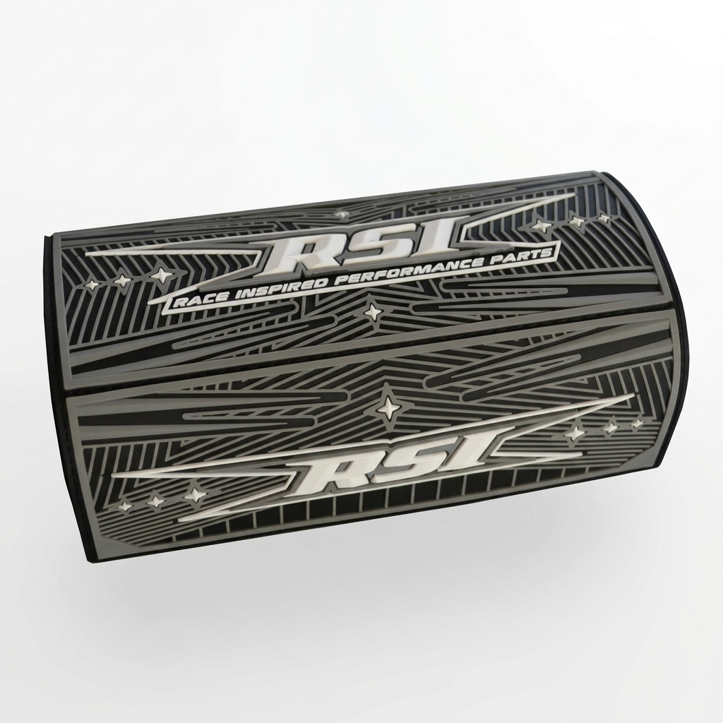 RSI Large Handlebar Pad