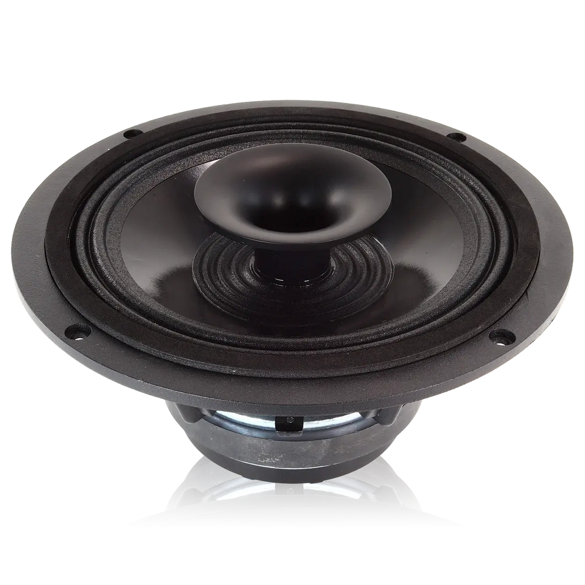 Sundown Audio PS-BPS8 8" 250W Powersports Coaxial Speaker (Single)
