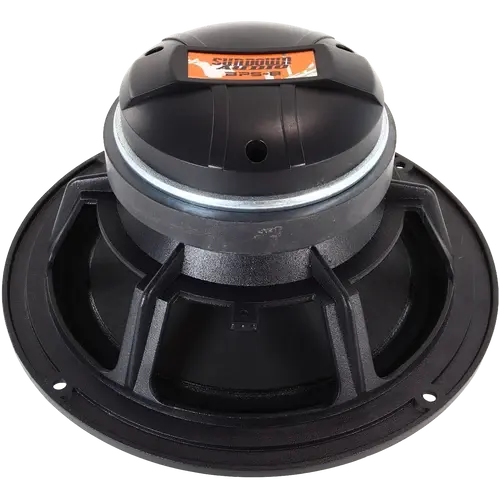 Sundown Audio PS-BPS8 8" 250W Powersports Coaxial Speaker (Single)