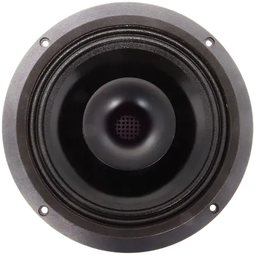 Sundown Audio PS-BPS8 8" 250W Powersports Coaxial Speaker (Single)