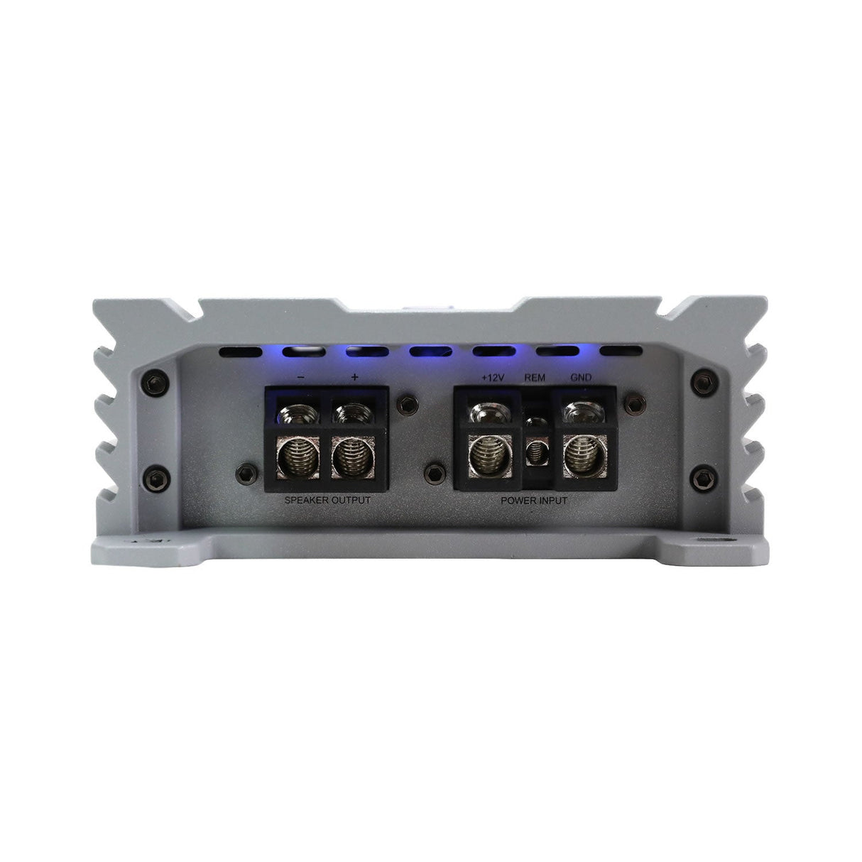Hifonics Brutus BRL-4000.1 4000W RMS Monoblock Amplifier Hifonics
