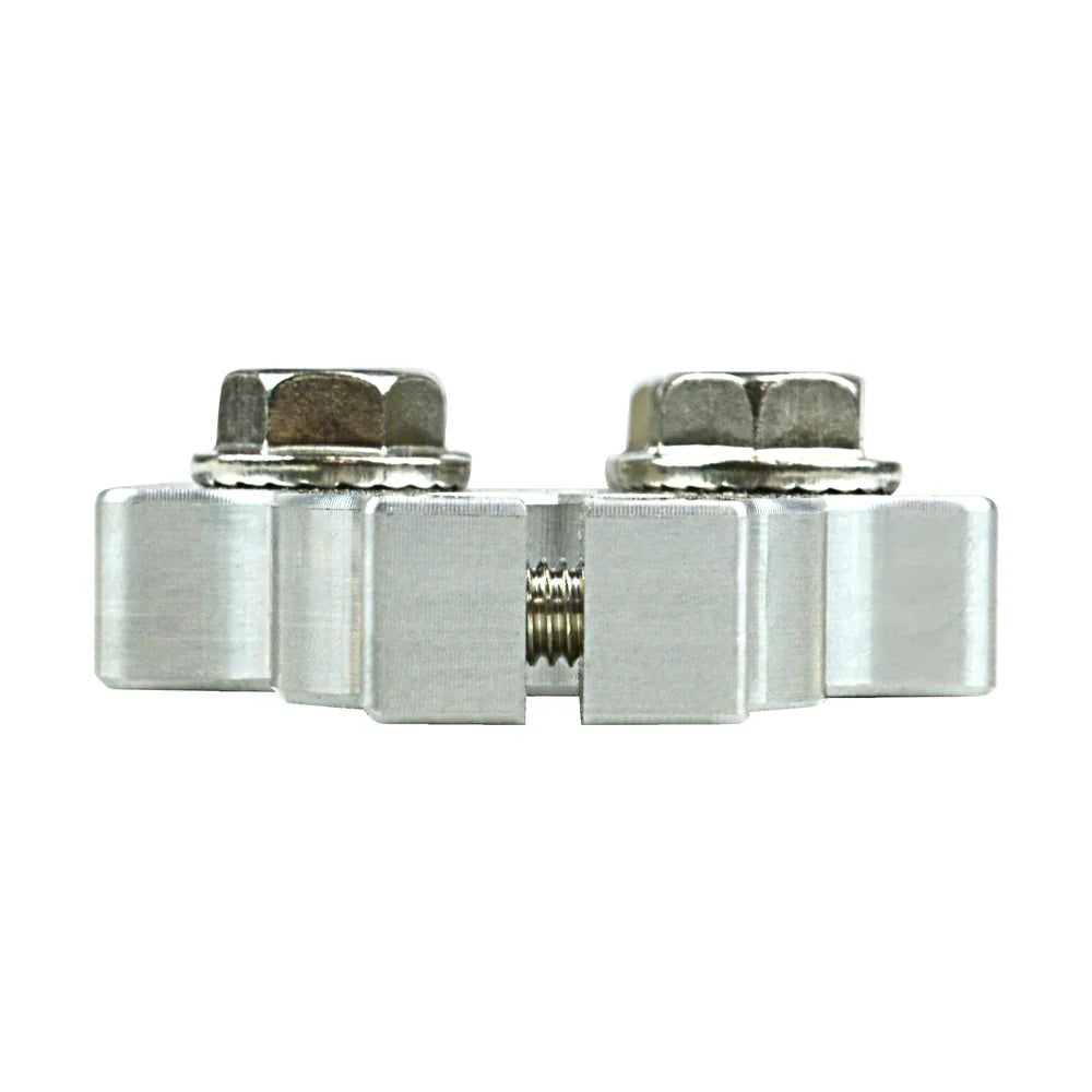 Audiopipe BT-600N - Negative Multi Cable Battery Terminal