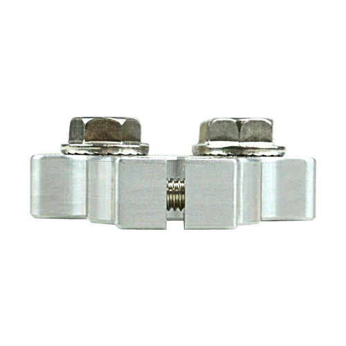 Audiopipe BT-600N - Multi Cable Battery Terminal