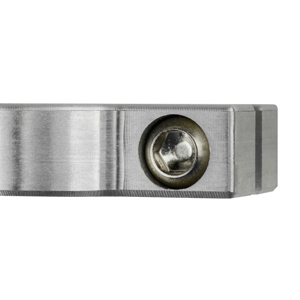 Audiopipe BT-600N - Negative Multi Cable Battery Terminal