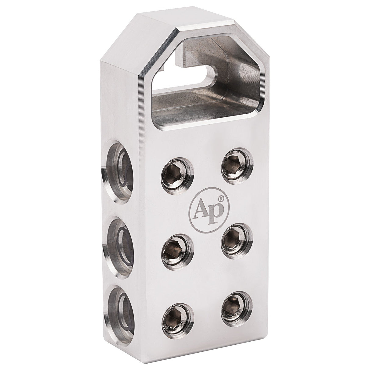 Battery Terminal (BT-600SCW) Audiopipe