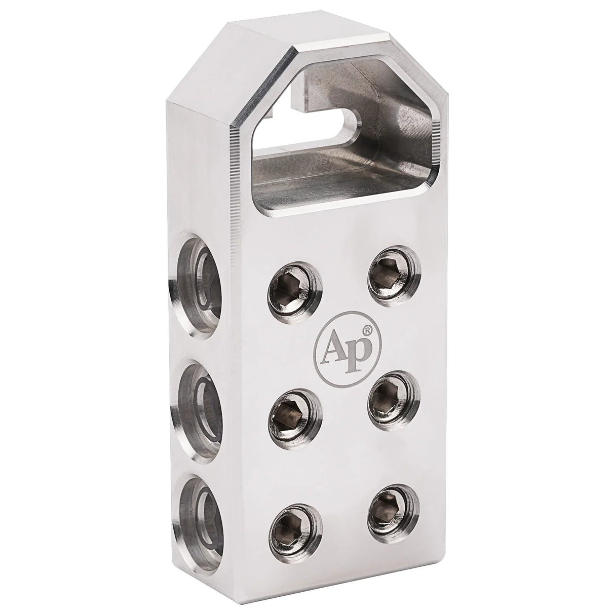 Audiopipe BT-600SCW Battery Terminal